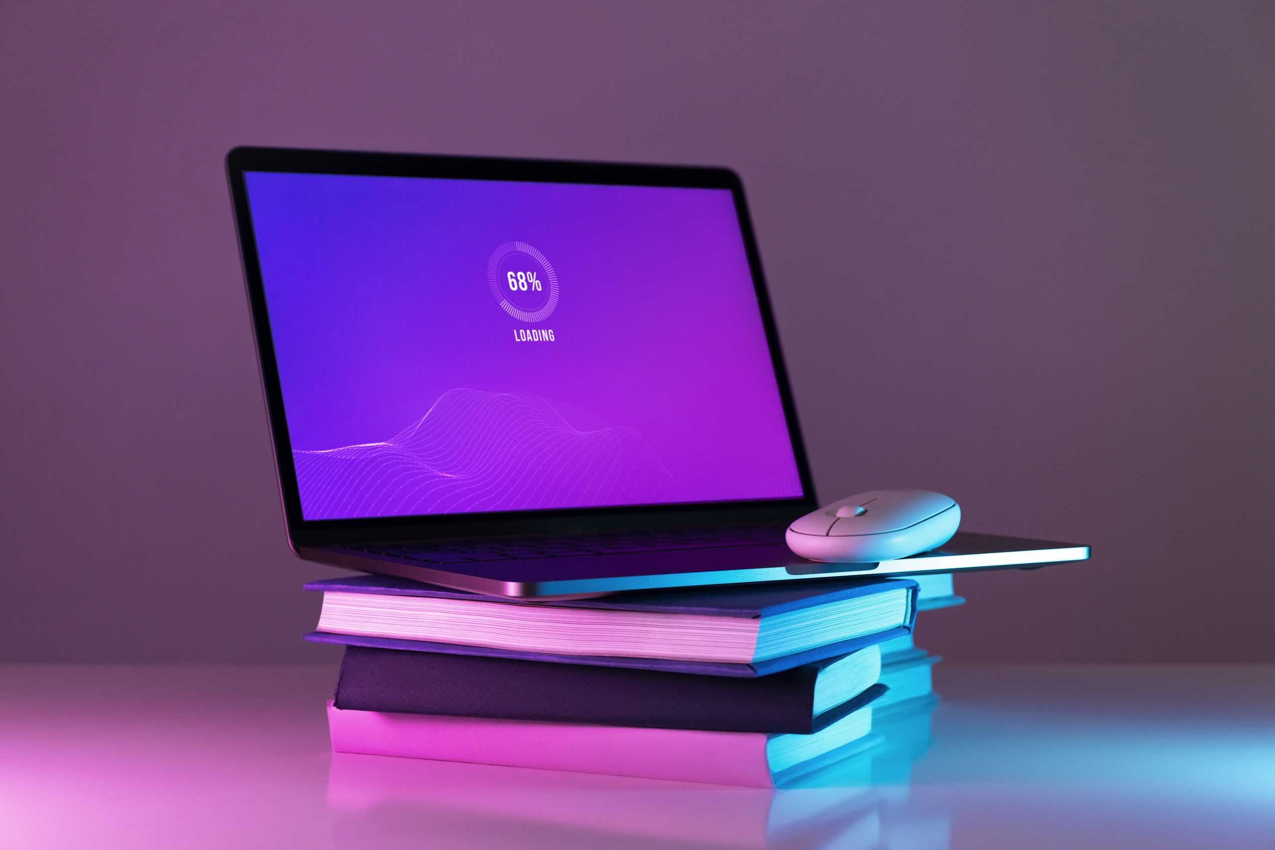 Why 2025 Is a Standout Year for Laptops